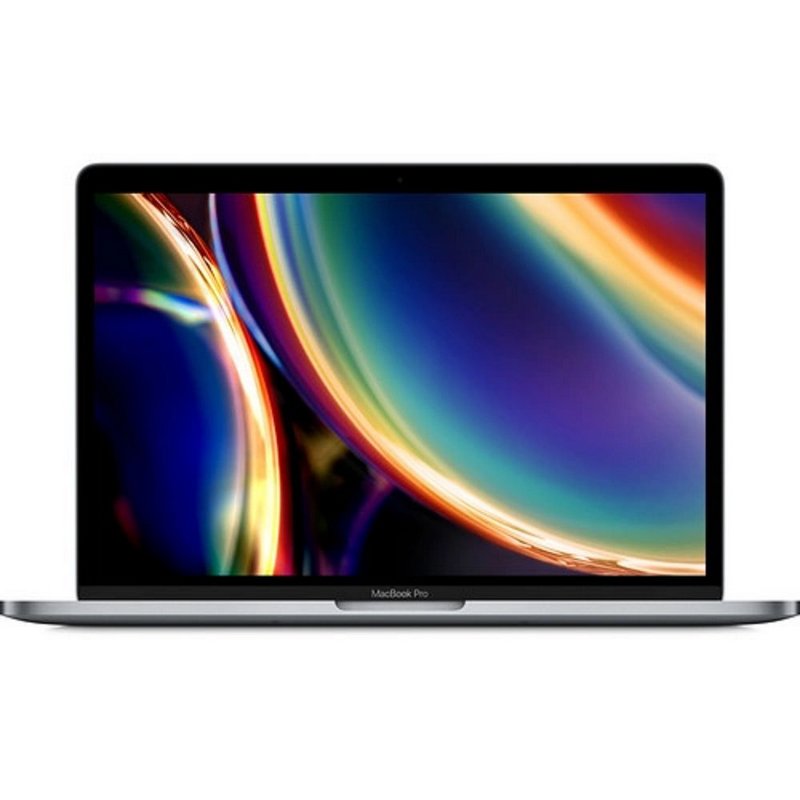 Macbook - Apple Mxk32ll/a I3 Padrão Apple 1.40ghz 8gb 256gb Ssd Intel Iris Graphics Macos Pro 13,3" Polegadas