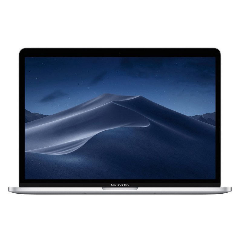 Macbook - Apple Mv9a2ll/a I5 Padrão Apple 2.40ghz 8gb 512gb Ssd Intel Iris Plus Graphics 655 Macos Pro 13,3