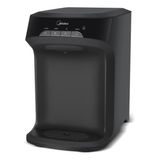 Purificador De Água Midea Pbtbnb Natural Fria Gelada Bivolt
