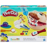 Play-Doh Doctor Drill 'n Fill Set,Multicolor,1 Pack