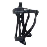 Suporte Bike Bicicleta Caramanhola Plastico Saida Lateral