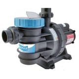 Bomba Bm-150 1,5 Cv P- Piscinas De Até 176 Mil Litros
