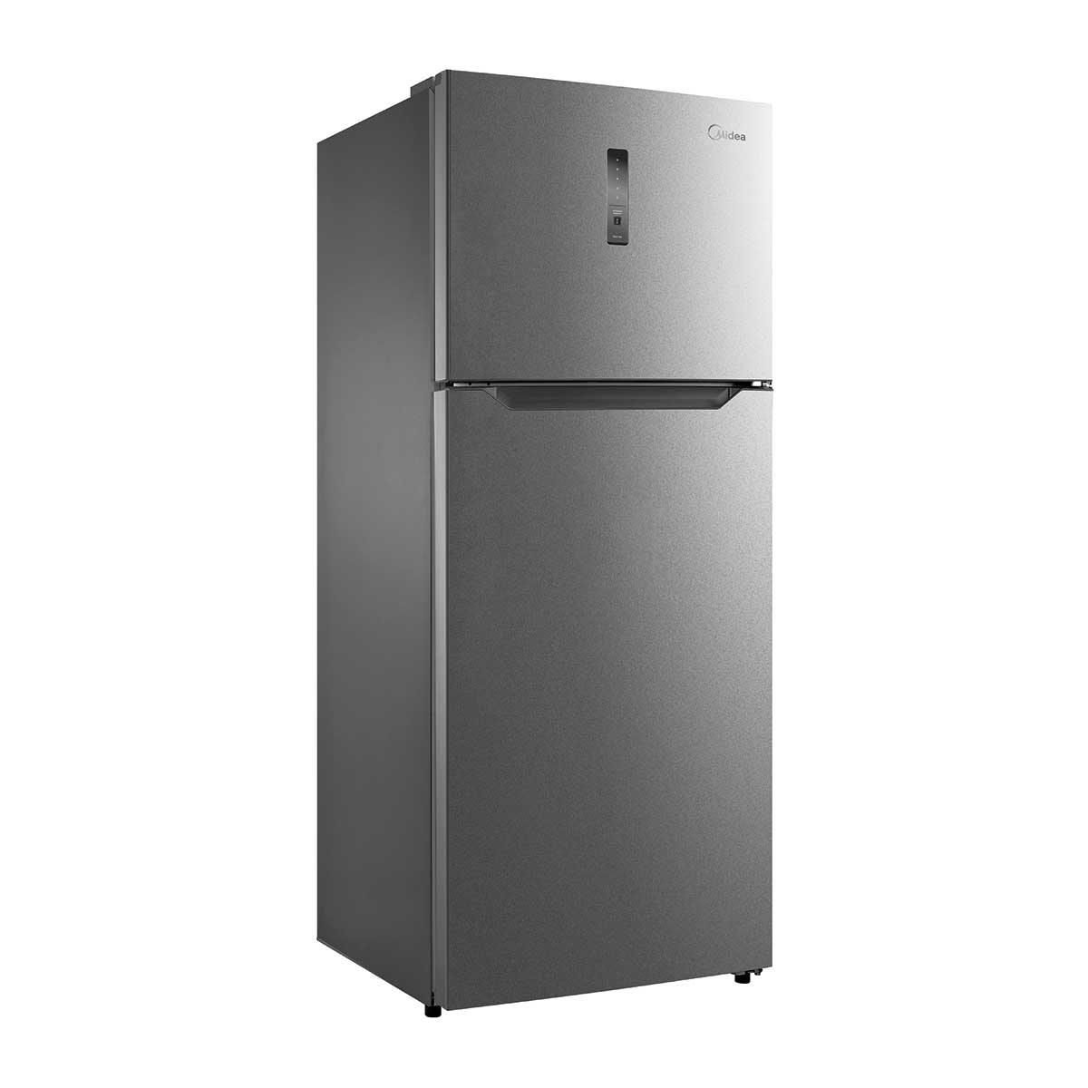 geladeira-midea-frost-free-2-portas-md-rt453fga041-425-l-inox-110v-2.jpg