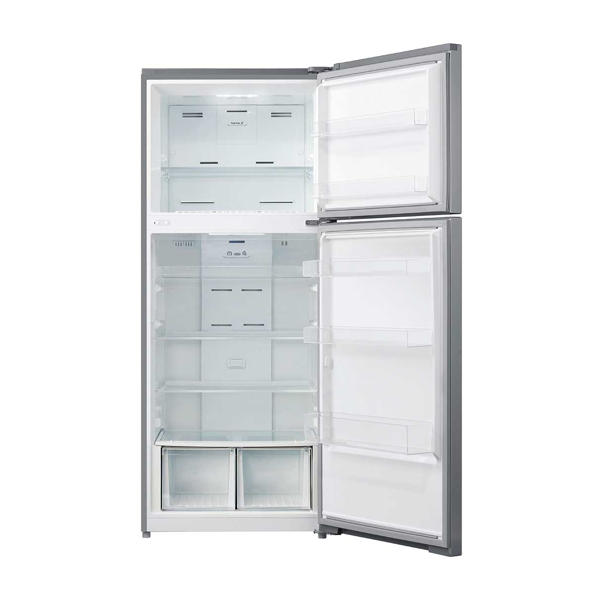 geladeira-midea-frost-free-2-portas-md-rt453fga041-425-l-inox-110v-3.jpg