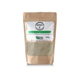 Farinha de Mandioca Torrada Orgânica 500g - OSM