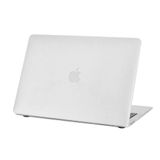 Capa Hardshell Matte - Macbook Air 13 2022