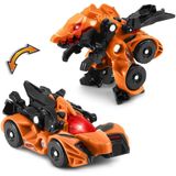 VTech Switch e Go Spinosaurus Race Car