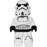 Manhattan Toy Lego Star Wars Stormtrooper 13 Plush Character