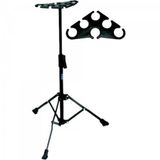 Descanso Para 6 Microfones M6 Ask [f002]