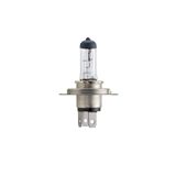 Lampada Farol Philips Hs1 35-35w Hp [f016]