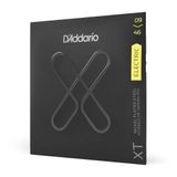 Encordoamento Guitarra Revestido 09-46 D Addario Xte0946 [f035]