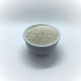 Farinha De Trigo Integral - A Granel 1kg