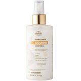 Hidratante Líquido Corporal 200ml Energizante