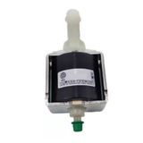 Bomba Extratora 1 Motor 60 Hz Ipc Olab - 220v