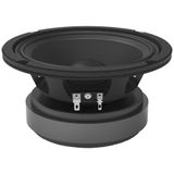 Alto-falante 6 Polegadas 150w Rms - Atk Eletroacústica 6wf310b - 8 Ohms - Médios [f108]