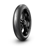 Pneu Pirelli 120-70zr17 Diablo Supercorsa Spv3 Tl (58w) (d) [f016]