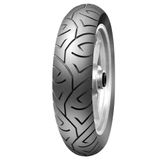 Pneu Pirelli 140-70-17 Sport Demon (tl) 66h (t) Twister 250 [f016]