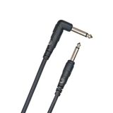 Cabo Para Instrumentos 3,05m D Addario Classic Pw-cgtra-10 [f035]