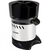 Extrator De Suco Bivolt Es-03 300w Preto Agratto