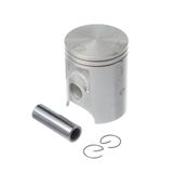 Presilha Para Chimbal Com Gatilho Gibraltar Sc-dc [f035]