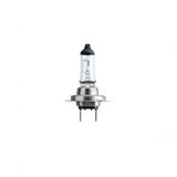 Lampada Farol Philips H7 55w [f016]
