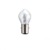 Lampada Farol Philips S2 35-35w [f016]