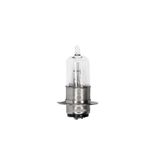 Lampada Farol Haloway M5 35-35w [f016]
