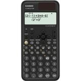 Calculadora Cientifica Casio Fx-991lacw Classwiz [f002]