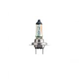 Lampada Farol Philips H7 12v 55w Motovision [f016]