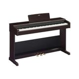 Piano Yamaha Ydp105dr Digital Arius [f002]