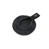 Capa Para Campana Para Instrumentos Sopro D Addario Wbcc01 [f035]