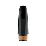 Boquilha Para Clarineta Cl7c Yamaha Standard Series Vaq5960 [f035]