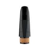 Boquilha Para Clarineta Cl5c Yamaha Standard Series Vaq5970 [f035]