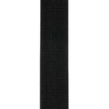 Correia Preta D Addario Auto Lock Polypro Pwsal400 [f035]