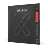 Encordoamento Guitarra Revestido 10-52 D Addario Xte1052 [f035]