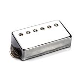 Captador Guitarra (braço) Humbucker Spirit Laf-neck-cr [f035]