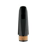 Boquilha Para Clarineta Cl4c Yamaha Standard Series Vaq5750 [f035]