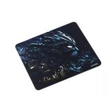 Mouse Pad Gamer Vinik Cyber Predator 320x270x2mm - Mpcp32