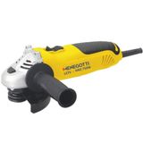 Esmerilhadeira Angular Mee-750w 4.1/2&#39;&#39; 127v 60hz Menegotti