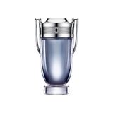 Invictus Paco Rabanne Edt Perfume Masculino 200ml