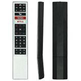 Controle Remoto Tv Aoc 43 Polegadas Smart 43S5295/78G