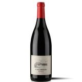 Vinho Salbide 2015