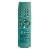 Controle Remoto 0214b Cce Philips Tv Tubo