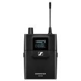 Receptor Bodypack Sennheiser Xsw Iem Ek Set A