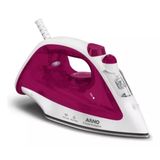 Ferro Essential Gliss Fmq 127v - Arno
