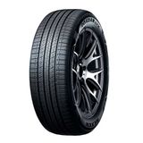 Pneu 235/65 R17 104h Roadian Gtx Nexen