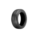 Pneu Aro 18 Bridgestone 235/45 R18 Bl 94v Turanza T005