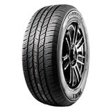 Pneu Aro 18 Xbri Forza Ht 2 Extra Load 235/60r18 107h