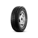 Pneu Aro 15 Firestone 205/70 R15 106r Cv5000