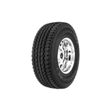 Pneu Aro 15 Firestone 235/75 R15 104s Destination All-terrain